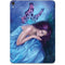 Serenity by Rachel Anderson Apple iPad Pro Skin