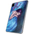 Serenity by Rachel Anderson iPad Pro 11in (2024) Clear Case