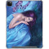 Serenity by Rachel Anderson iPad Cases