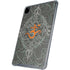 Grey Serenity iPad Cases