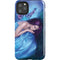 Serenity by Rachel Anderson iPhone Cases
