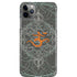 Grey Serenity iPhone Cases