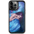 Serenity by Rachel Anderson iPhone Cases