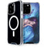 Serenity by Rachel Anderson iPhone Cases