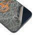 Grey Serenity iPhone Skins