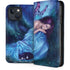 Serenity by Rachel Anderson iPhone 15 Plus Folio Case