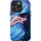 Serenity by Rachel Anderson iPhone 15 Pro Impact Case