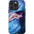 Serenity by Rachel Anderson iPhone 15 Pro Impact Case