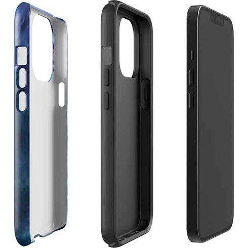 Serenity by Rachel Anderson iPhone 15 Pro Impact Case