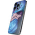 Serenity by Rachel Anderson iPhone 15 Pro Max Skin