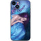 Serenity by Rachel Anderson iPhone 15 Skin