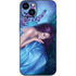 Serenity by Rachel Anderson iPhone 15 Skin