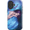 Serenity by Rachel Anderson iPhone 16 Impact Case