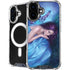 Serenity by Rachel Anderson iPhone 16 MagSafe Case