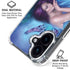 Serenity by Rachel Anderson iPhone 16 MagSafe Case