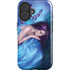 Serenity by Rachel Anderson iPhone 16 Magsafe Impact Case