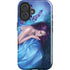 Serenity by Rachel Anderson iPhone 16 Plus Impact Case