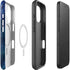 Serenity by Rachel Anderson iPhone 16 Plus Magsafe Impact Case