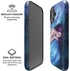 Serenity by Rachel Anderson iPhone 16 Plus Magsafe Impact Case