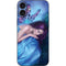 Serenity by Rachel Anderson iPhone 16 Plus Skin