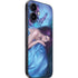 Serenity by Rachel Anderson iPhone 16 Plus Skin