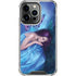 Serenity by Rachel Anderson iPhone 16 Pro Clear Case