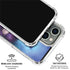 Serenity by Rachel Anderson iPhone 16 Pro Clear Case