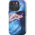 Serenity by Rachel Anderson iPhone 16 Pro Impact Case