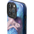 Serenity by Rachel Anderson iPhone 16 Pro Impact Case