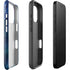 Serenity by Rachel Anderson iPhone 16 Pro Impact Case