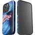 Serenity by Rachel Anderson iPhone 16 Pro Impact Case