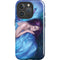 Serenity by Rachel Anderson iPhone 16 Pro Magsafe Impact Case