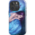 Serenity by Rachel Anderson iPhone 16 Pro Magsafe Impact Case