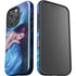 Serenity by Rachel Anderson iPhone 16 Pro Max Impact Case