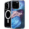 Serenity by Rachel Anderson iPhone 16 Pro Max MagSafe Case