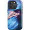 Serenity by Rachel Anderson iPhone 16 Pro Max Magsafe Impact Case