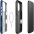 Serenity by Rachel Anderson iPhone 16 Pro Max Magsafe Impact Case