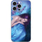 Serenity by Rachel Anderson iPhone 16 Pro Max Skin
