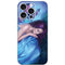 Serenity by Rachel Anderson iPhone 16 Pro Skin