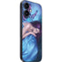 Serenity by Rachel Anderson iPhone 16 Skin