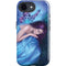 Serenity by Rachel Anderson iPhone 16e Impact Case