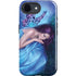Serenity by Rachel Anderson iPhone 16e Impact Case