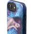 Serenity by Rachel Anderson iPhone 16e Impact Case