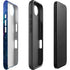 Serenity by Rachel Anderson iPhone 16e Impact Case