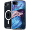 Serenity by Rachel Anderson iPhone 16e MagSafe Case