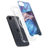 Serenity by Rachel Anderson iPhone 16e MagSafe Case