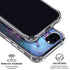 Serenity by Rachel Anderson iPhone 16e MagSafe Case