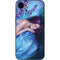 Serenity by Rachel Anderson iPhone 16e Skin