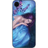 Serenity by Rachel Anderson iPhone 16e Skin