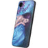 Serenity by Rachel Anderson iPhone 16e Skin